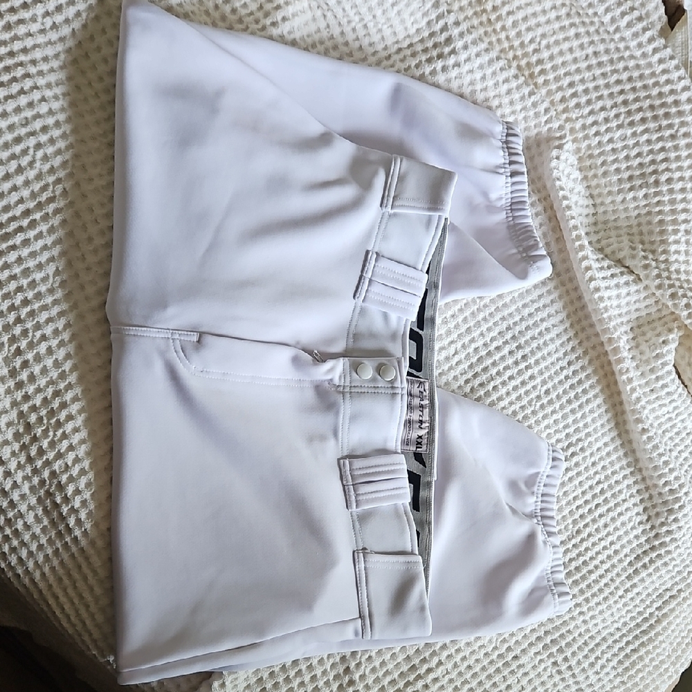 Easton Softball Pants XXL